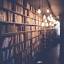 booksummaryreview.com