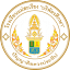 boripat.ac.th