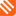 borusan.com