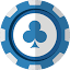 boxing-forum.co.uk
