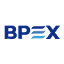 bpex.co.kr