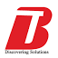 brainsoft-tech.com