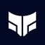 brandefense.io