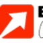 brandvistaconsulting.com