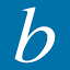 breezway.co.th