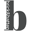 brickandbatten.com