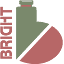 brightcontainers.com