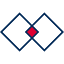 britcham.lv