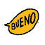 buenoonthego.com