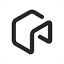 buildcover.com