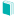 builderbooks.com
