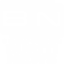 buritinews.com.br