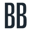 bush-brothers.com