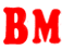 businessmanager.in