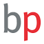 businessparc.ch