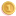buyessay.net