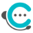 c-icare.cc