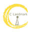c-landmark.net