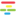 cabinjs.com