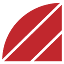cakramedia.net.id