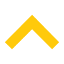callboxinc.co.uk