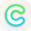caloryguide.de