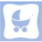 cambrass.net