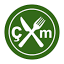 camijote.com