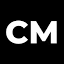 camilomoreano.com