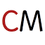 campfiremag.co.uk