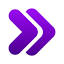 campusnube.com.ar