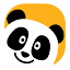 canalpanda.pt
