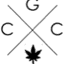 cannabisgrowingcanada.com
