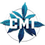cannabismarketinginc.com