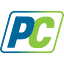 canoinhas.portaldacidade.com