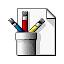 canvaspaint.org