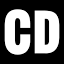 capdesign.se