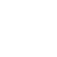 capitalgain.com