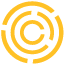 capricslearninglab.com