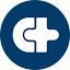 careteam.me