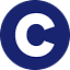careum.ch