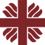 caritas.org.mo