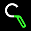 caropractor.com