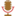 carsten-hoefer.de