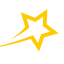 cartistick.com