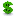 ***allbonus.com