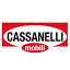 cassanellimobili.com
