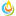 ccca.com