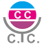 ccprinting.cn