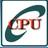 ccpu.com.au
